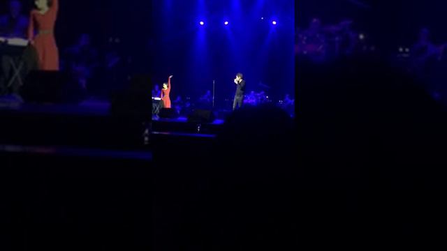 Harut Pambukchyan, Sankt Peterburg 13.05.2019