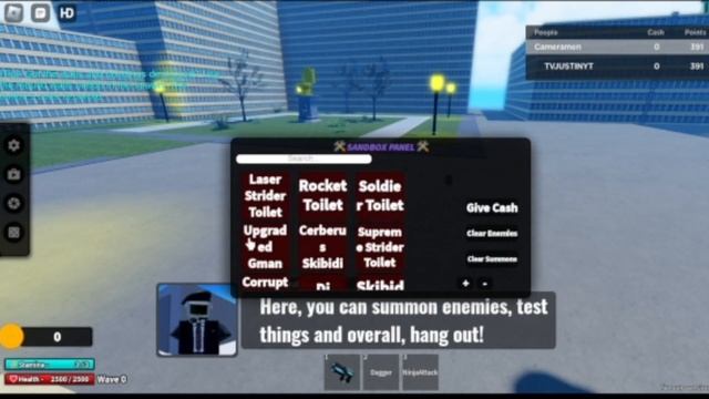 Speed demon review-skibid toilet sledge defense #skibiditoilet #roblox #speeddemon #whigmaster смотреть онлайн