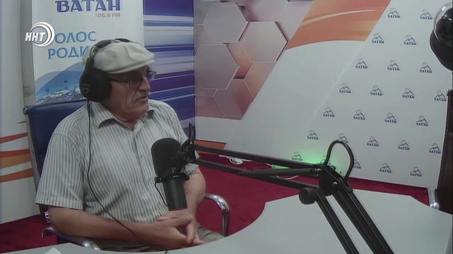 Лечение пчелами репродуктивной системы человека смотреть онлайн