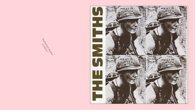 How The Smiths Changed Music