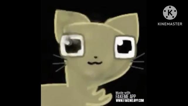 Preview 2 Alfie Stuff смотреть онлайн
