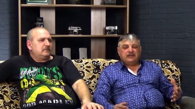 ДВ КМС - группа из Комсомольска смотреть онлайн