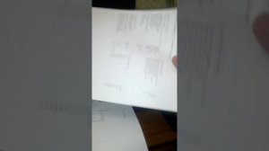 Мфу Лазерное HP LaserJet M 1132 MFP обзор PRO PRINTER