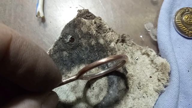 Герб Союза Советских Социалистических Республик на память! смотреть онлайн