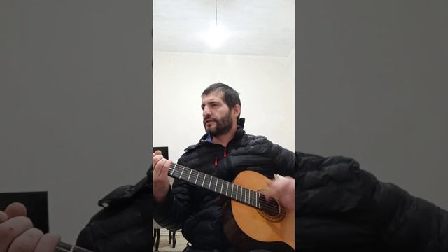 группа мастер , пепел на ветру . @ мастер @пепелнаветру смотреть онлайн