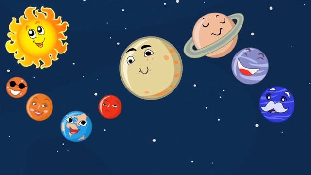 9 октября 2023 г. смотреть онлайн