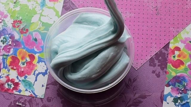 PEACHYBBIES SECRET DIY SLIME RECIPES!! CLOUD CREME SLIME RECIPE TESTING!! EASY SLIME DIY смотреть онлайн