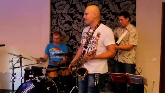 Sting-fragile. acoustic session brothers смотреть онлайн