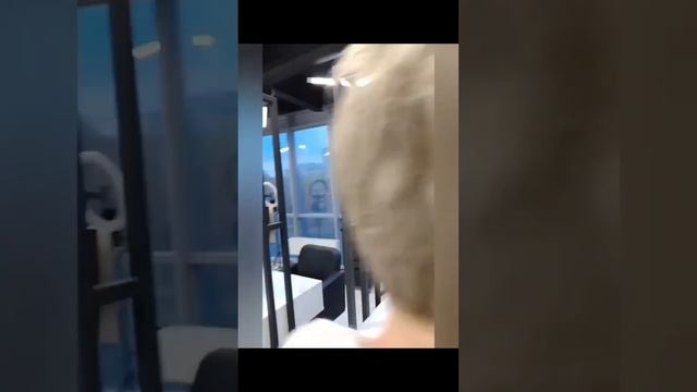 Красивые стрижки смотреть онлайн