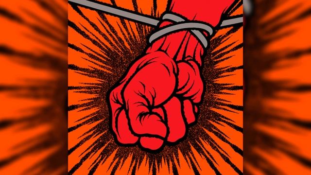 FREDGUITARIST - St. Anger (Metallica cover) (AI cover) | Кавер | #fredguitarist смотреть онлайн