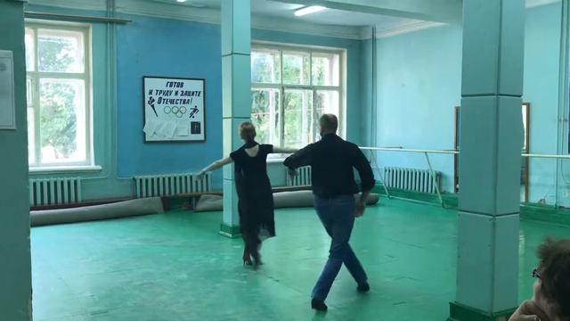 Вальс Эхо любви Анна Герман смотреть онлайн