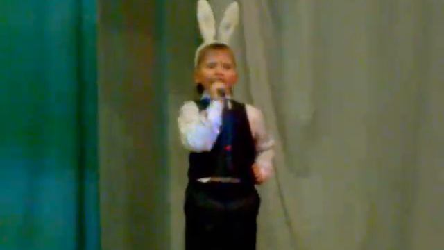 Три весёлых зайчика смотреть онлайн