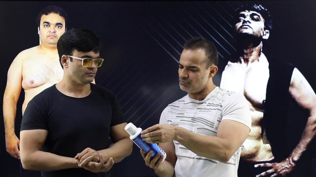 L-Carnitine  Advantages & Disadvantages | Fat Burner | Mettas Fitness