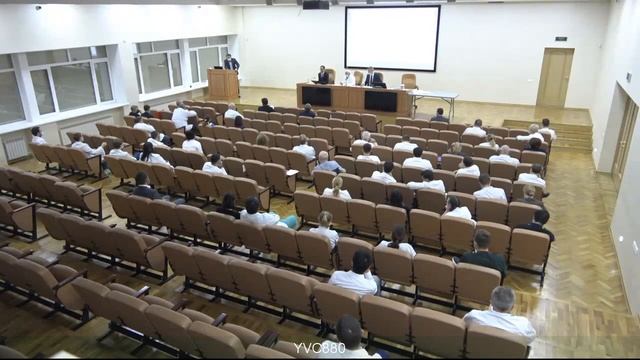 Матинян Анушаван Ваагнович. Диссертация. смотреть онлайн