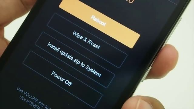 Flashing Tutorial: How to Update to MIUI 7 смотреть онлайн