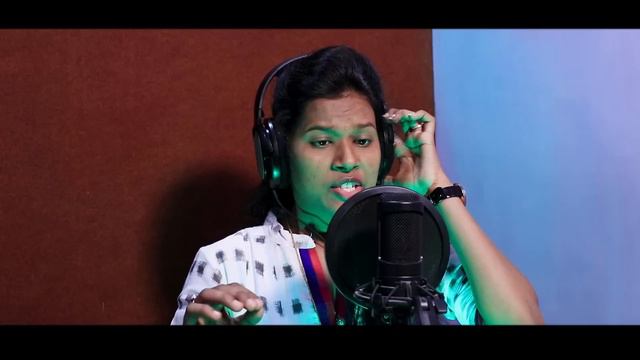EKACH RAJA SHIVAJI || एकच राजा शिवाजी || SHIVA MHATRE || PRAGATI ANGARKHE смотреть онлайн