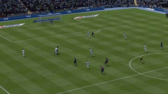 Golazoooo luisito suarez смотреть онлайн