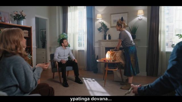 TELE2 LA FAMILIA. Dovanos iš Balio. #iPhone13 #iPhone14 смотреть онлайн