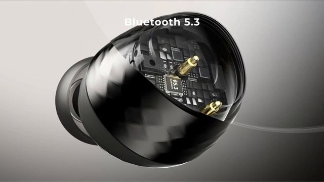 Top 5 Best Samsung Z Flip 5 Earbuds 2023!???? смотреть онлайн