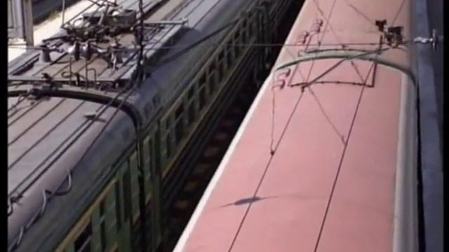 Андрей Климнюк этап на Соликамск