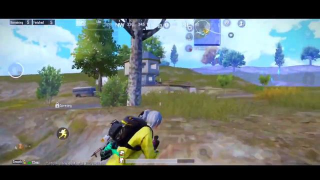 Don't Buy Poco M6 Pro 5G For Gaming | Poco M6 Pro 5G Buy Or Not | Bgmi Pubg Test 🔥 @playlikechamp