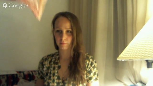 Нунофелтинг для начинающих. Любимая техника всех маст смотреть онлайн