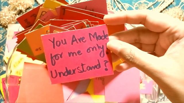 PICK A CARD TAROT READING HINDI WHO IS YOUR FUTURE SPOUSE WILL YOU MARRY LOVE MESSAGE HUSBAND SHADI смотреть онлайн