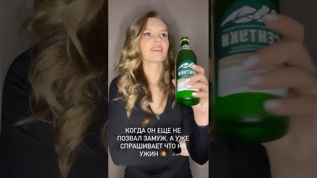 Я КВАРТИРАНТ