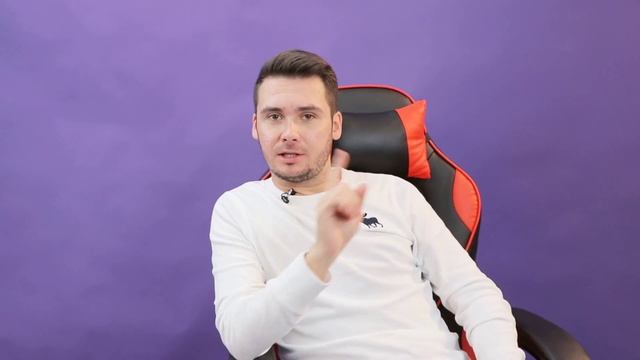 Как выбрать офисное кресло, стул - узнать за 5 минут смотреть онлайн