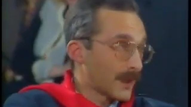 ЕЩЁ СОВСЕМ МОЛОДЫЕ ФЁДОР ДВИНЯТИН, АЛЕКСАНДР ДРУЗЬ И АЛЕКСЕЙ БЛИНОВ В БЛЕФ-КЛУБЕ смотреть онлайн