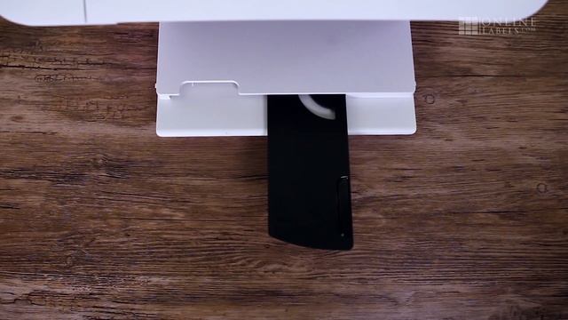 File Folder Labels | Product Overview смотреть онлайн