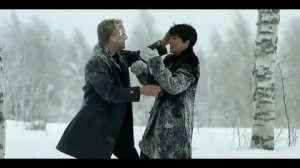 Nightwish - While Your Lips Are Still Red (OFFICIAL VIDEO).mp4
