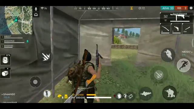 IGL OCT. MONTH GIVEAWAY RESULT DECLARED🤘👏!! FILL NOV. MONTH GIVEAWAY TOURNAMENT ENTRIES!! смотреть онлайн