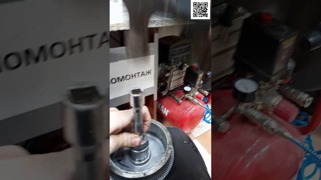 Какие стоят подшипники в мотор колесе Kugoo S3 смотреть онлайн