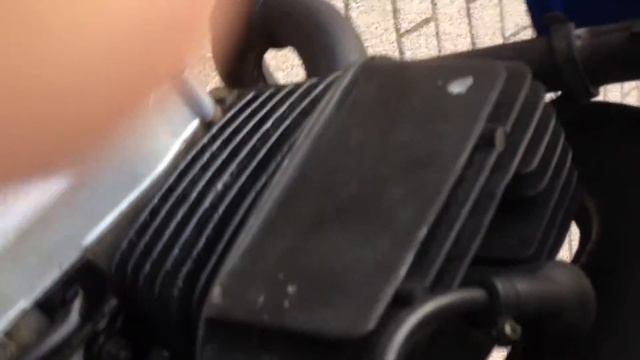Suzuki er 50 смотреть онлайн