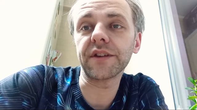 Стрим! Болтовня + Х..йло (стрим с RT3) - часы стали хорошие :-) смотреть онлайн