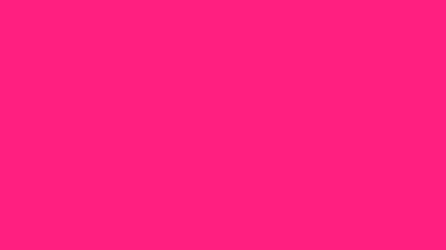 2 hours Bright Pink Screen (no mid-video ads) in HD quality | Pretty pink background light смотреть онлайн