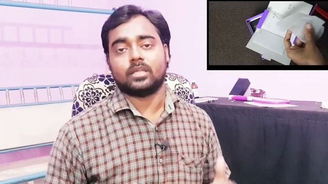 यह रहा poco f2 | poco f2 unboxing ?855 processor | best budget phone 2019 | xiaomi redmi k20 pro смотреть онлайн