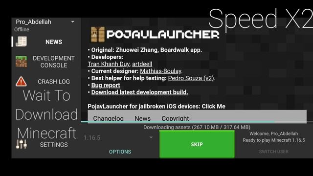 How To Download Minecraft Java Edition on Android Phones смотреть онлайн