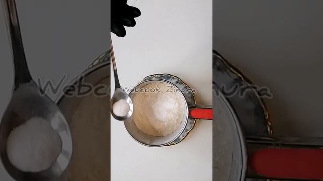 Туризм и Приключения