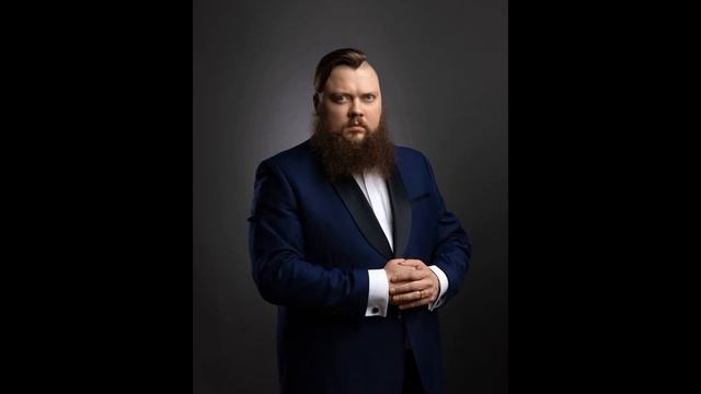 Шутка И С Бах, O sole mio неапол песня Хор Сретенского монастыря смотреть онлайн