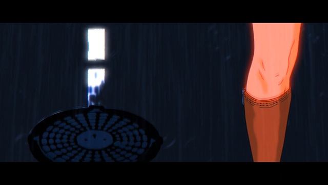 Welcome to Raccoon city (animation) смотреть онлайн