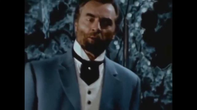 Конкурсная работа #27 смотреть онлайн