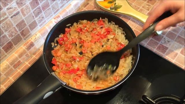 Жаркое по-домашнему с куриными сердечками из доступных овощей в горшочке. Все секреты приготовления смотреть онлайн