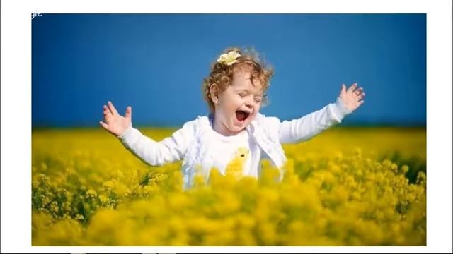 Медитация "Вхождение в свое сердце" (Н Пейчев) смотреть онлайн