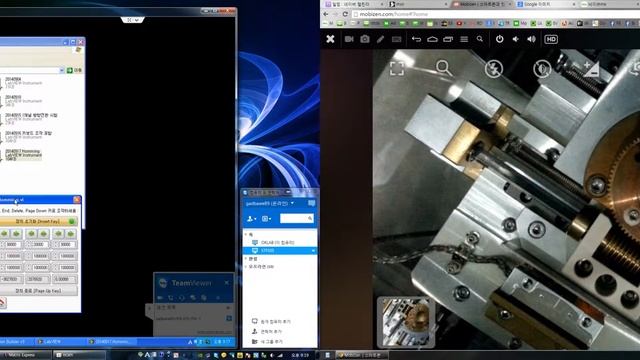 [LabVIEW Motion Control] COMIZOA / Importing ActiveX / Invoke Node 2014 09 17 21 18 17 998 смотреть онлайн