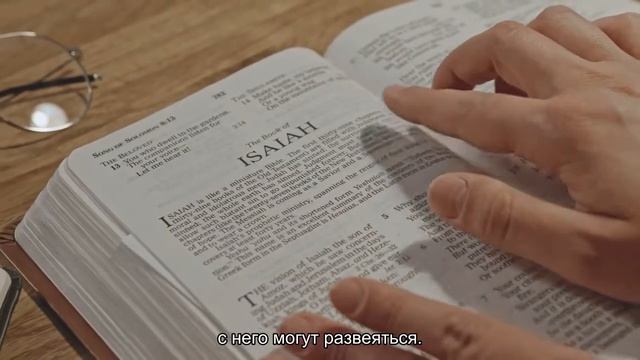 Заговор чтобы присниться парню или любимому человеку смотреть онлайн