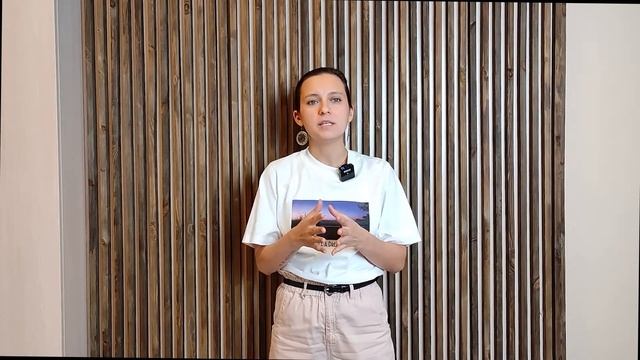 Может ли роддом отказать в принятии родов? смотреть онлайн