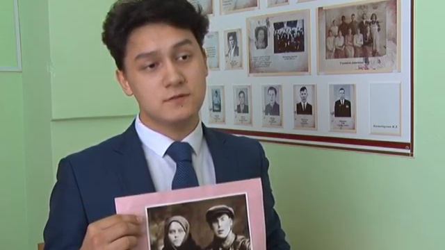 Бер курешу - бер гомер смотреть онлайн