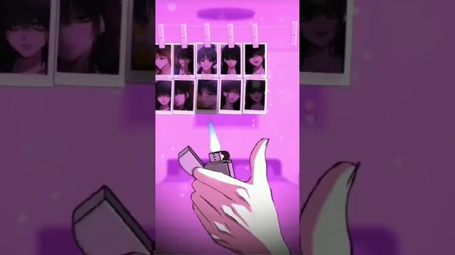 манхва: из сна на свободу смотреть онлайн